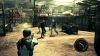 Resident Evil 5 - 15